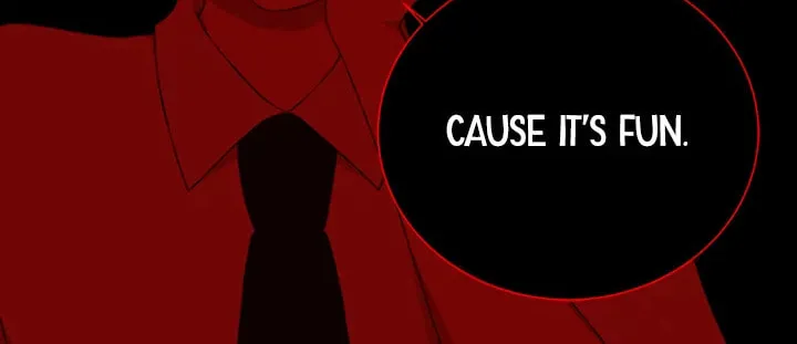 Read Infectious Girl chapter 7 image 8 on Lezhin