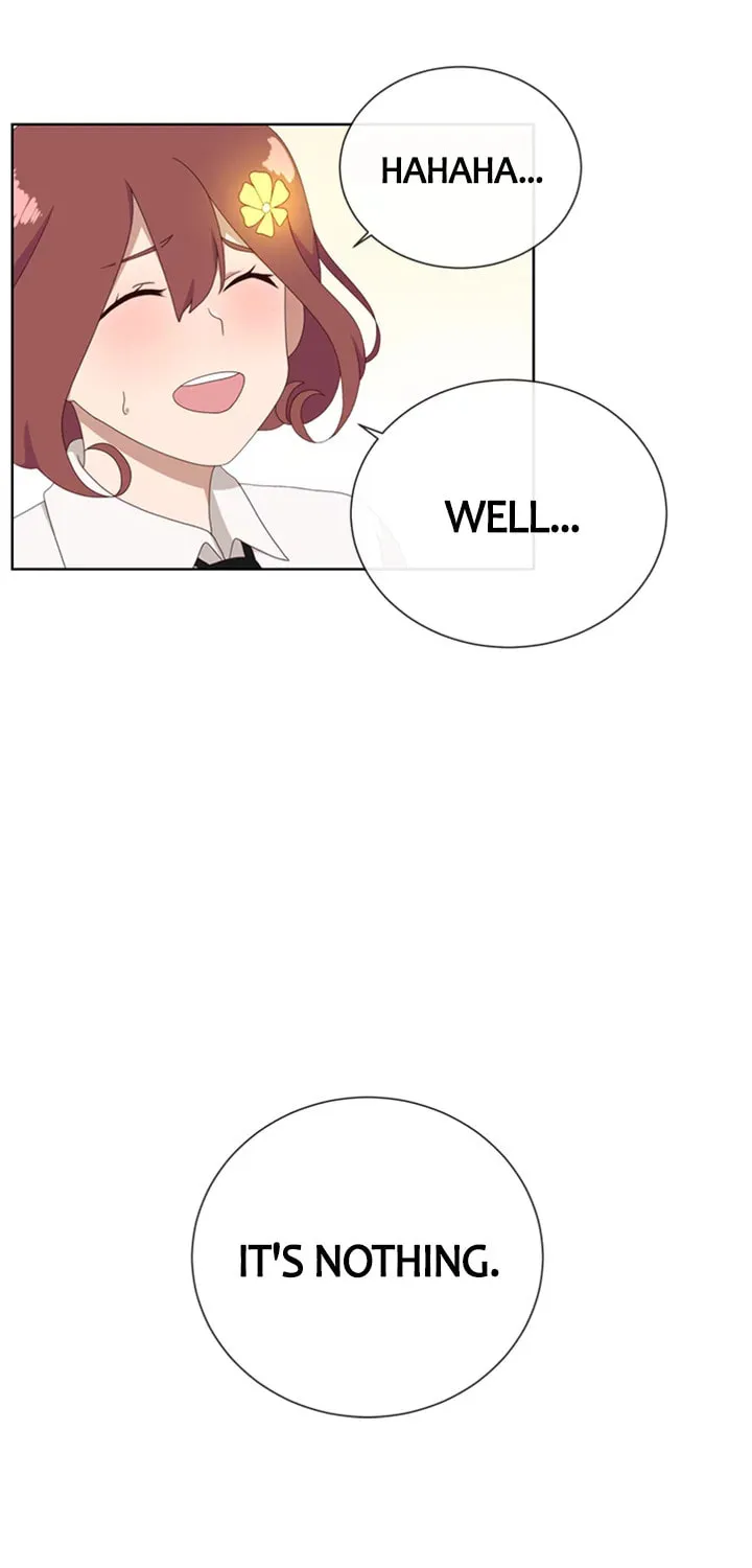 Read Infectious Girl chapter 8 image 10 on Lezhin