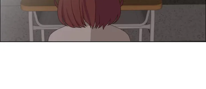 Read Infectious Girl chapter 8 image 19 on Lezhin