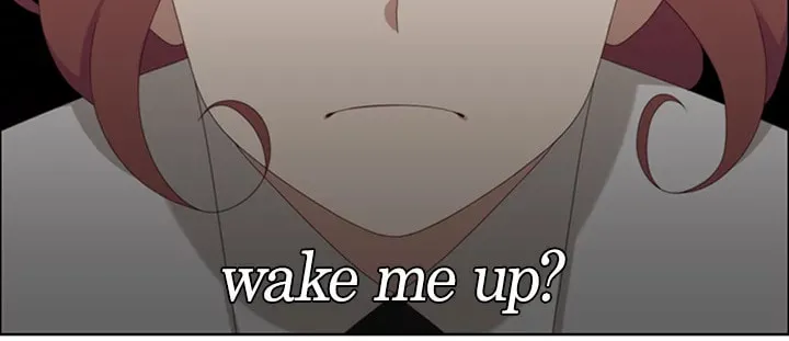 Read Infectious Girl chapter 8 image 27 on Lezhin