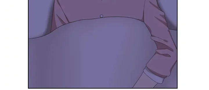 Read Infectious Girl chapter 8 image 3 on Lezhin