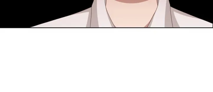 Read Infectious Girl chapter 8 image 31 on Lezhin