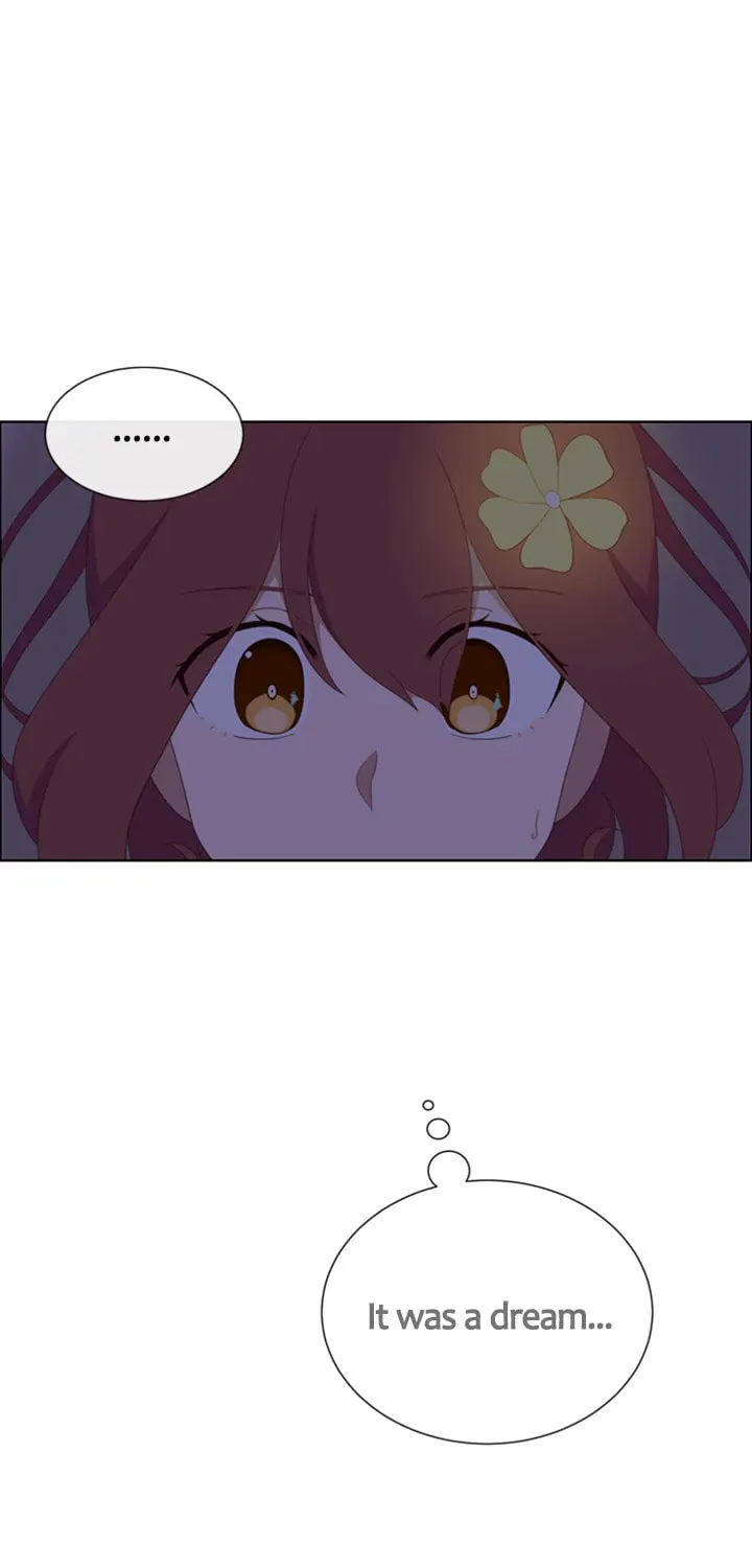 Read Infectious Girl chapter 8 image 4 on Lezhin
