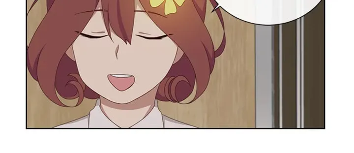 Read Infectious Girl chapter 8 image 43 on Lezhin