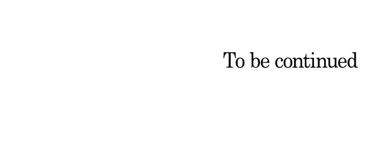 Read Infectious Girl chapter 8 image 58 on Lezhin
