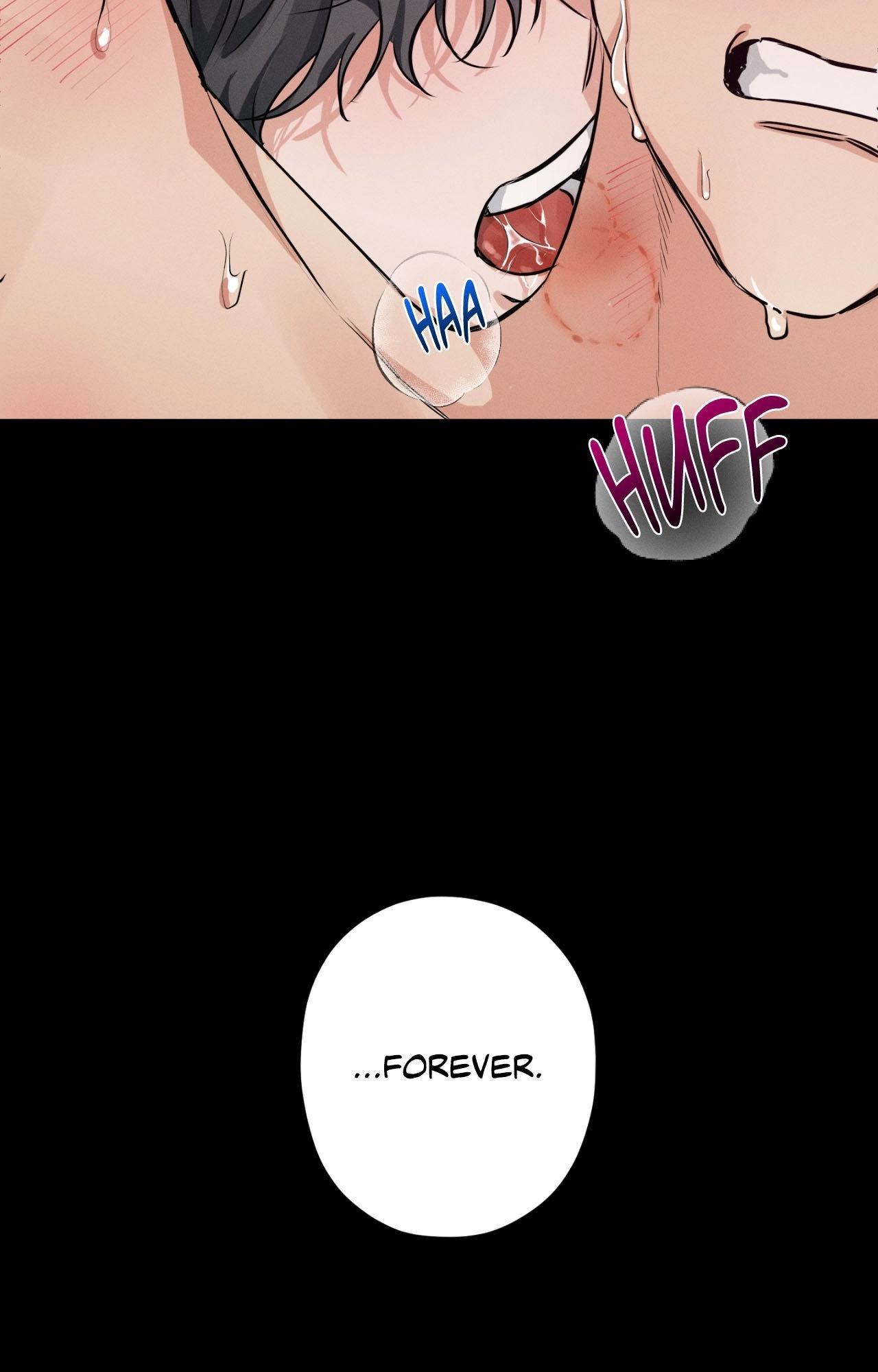 Read Inferiority Complex chapter 1 image 11 on Lezhin
