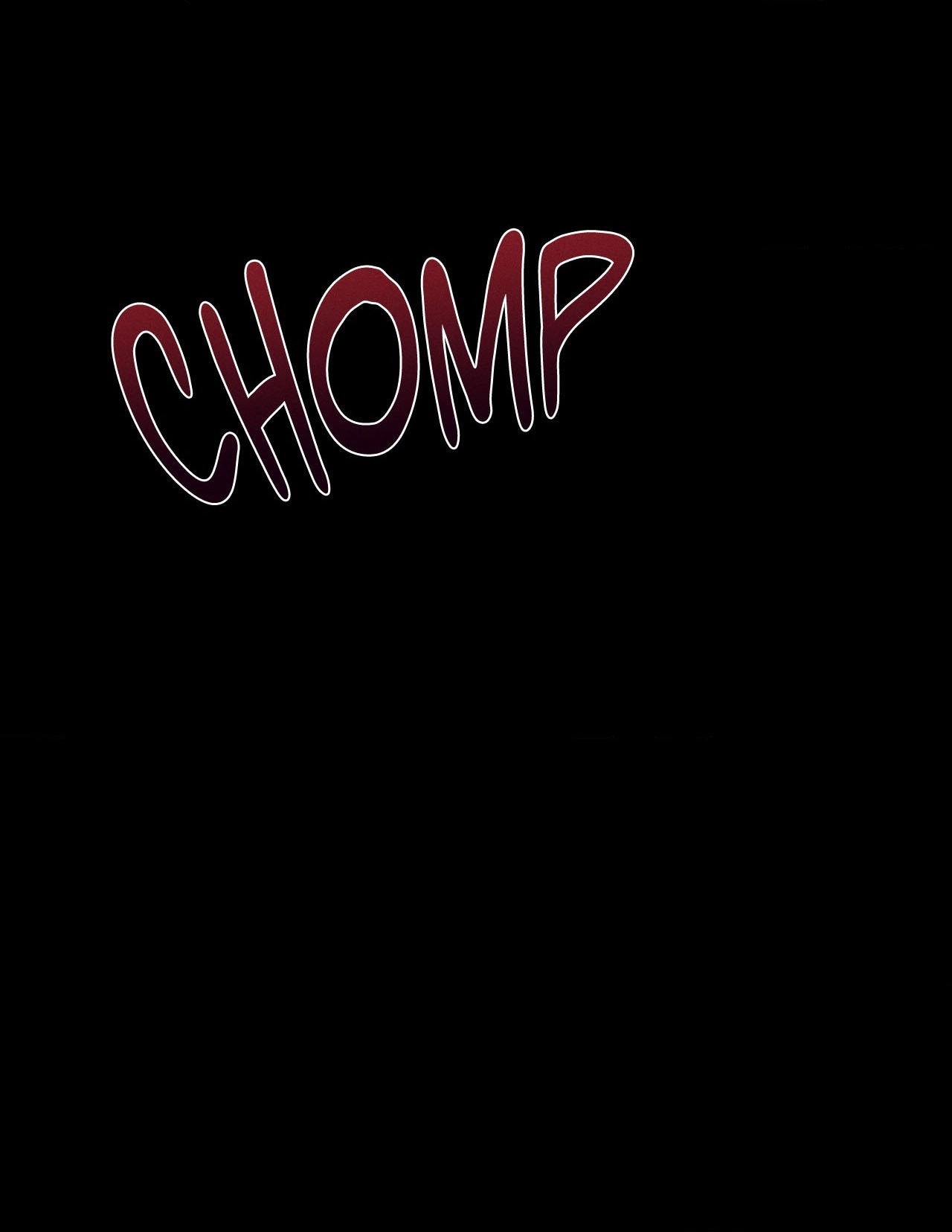 Read Inferiority Complex chapter 1 image 12 on Lezhin