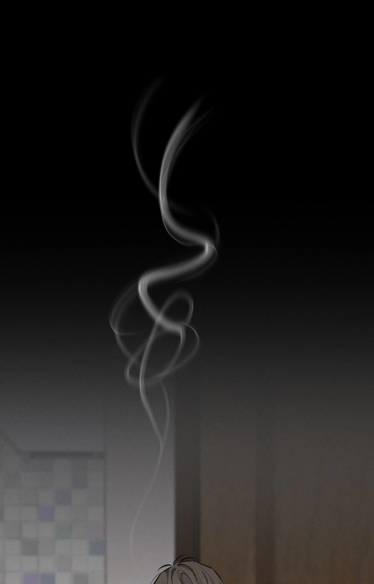 Read Inferiority Complex chapter 1 image 13 on Lezhin