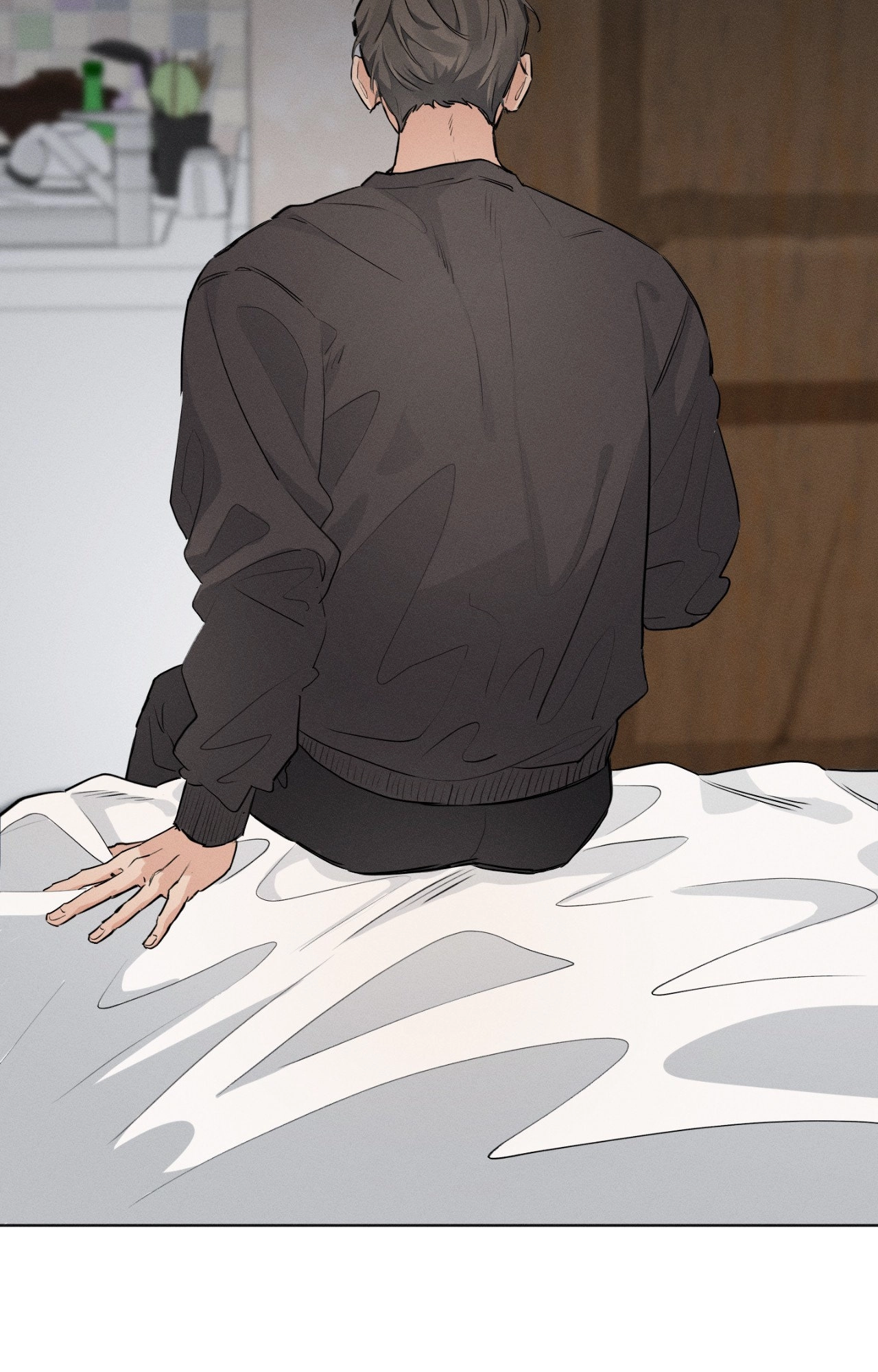 Read Inferiority Complex chapter 1 image 14 on Lezhin