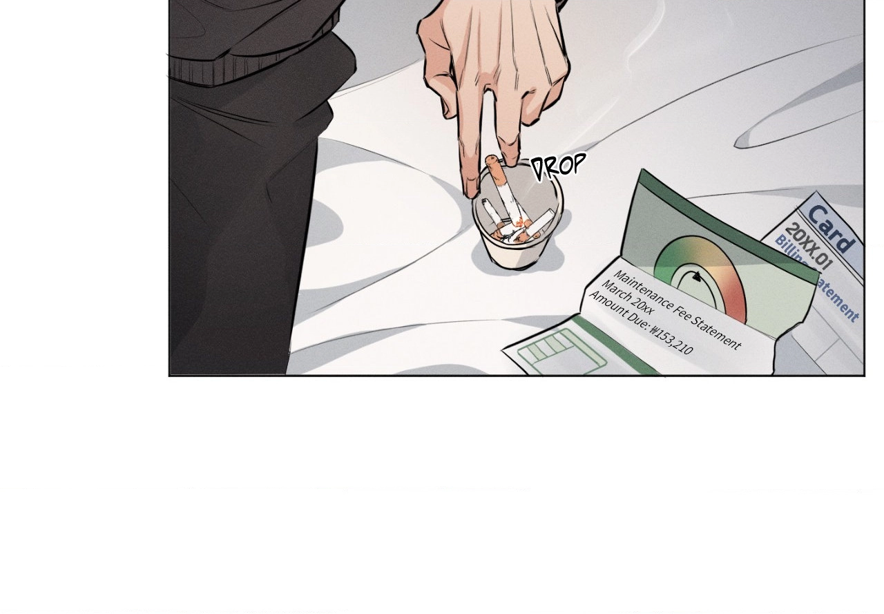 Read Inferiority Complex chapter 1 image 17 on Lezhin
