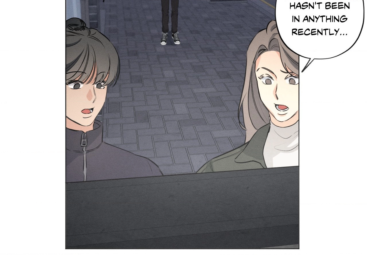 Read Inferiority Complex chapter 1 image 22 on Lezhin