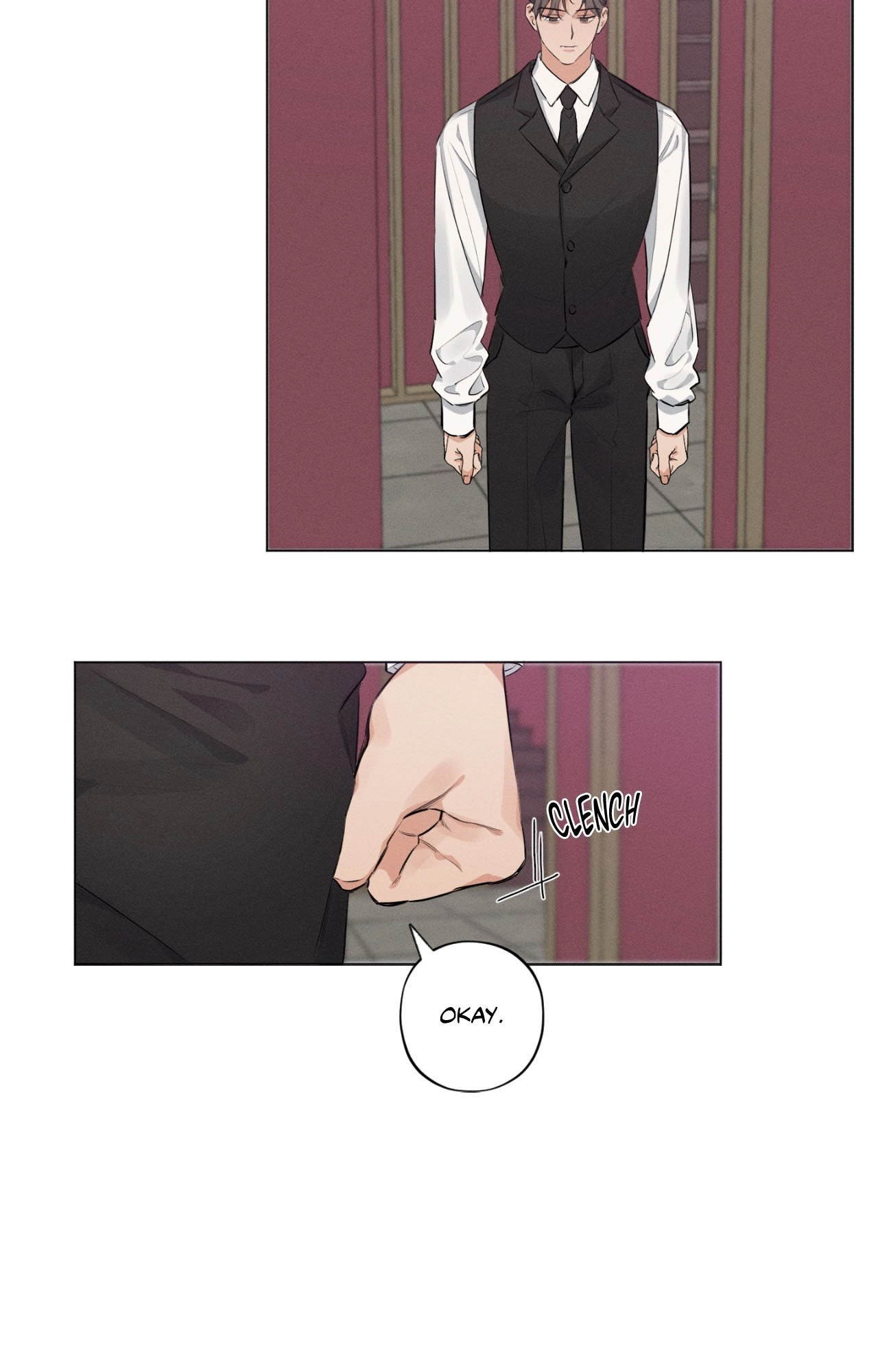 Read Inferiority Complex chapter 1 image 29 on Lezhin