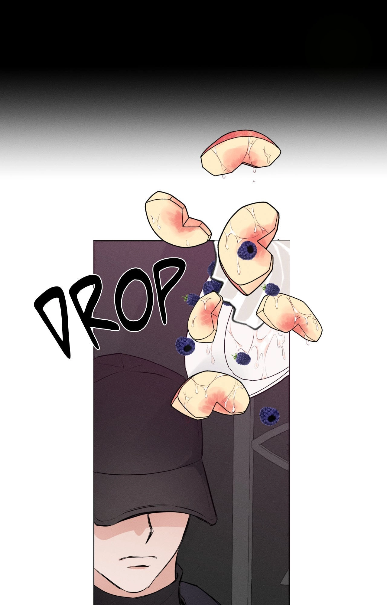 Read Inferiority Complex chapter 1 image 34 on Lezhin