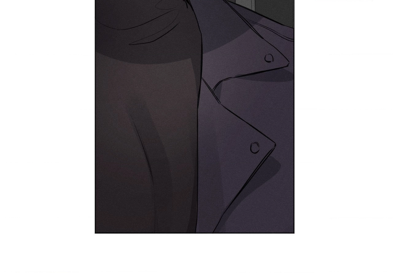 Read Inferiority Complex chapter 1 image 35 on Lezhin