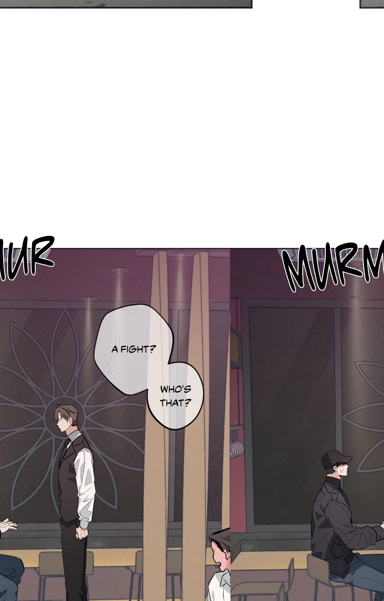 Read Inferiority Complex chapter 1 image 38 on Lezhin