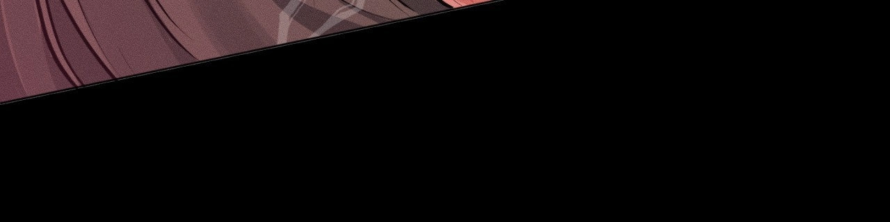 Read Inferiority Complex chapter 1 image 4 on Lezhin