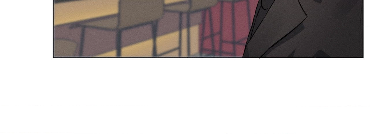 Read Inferiority Complex chapter 1 image 40 on Lezhin