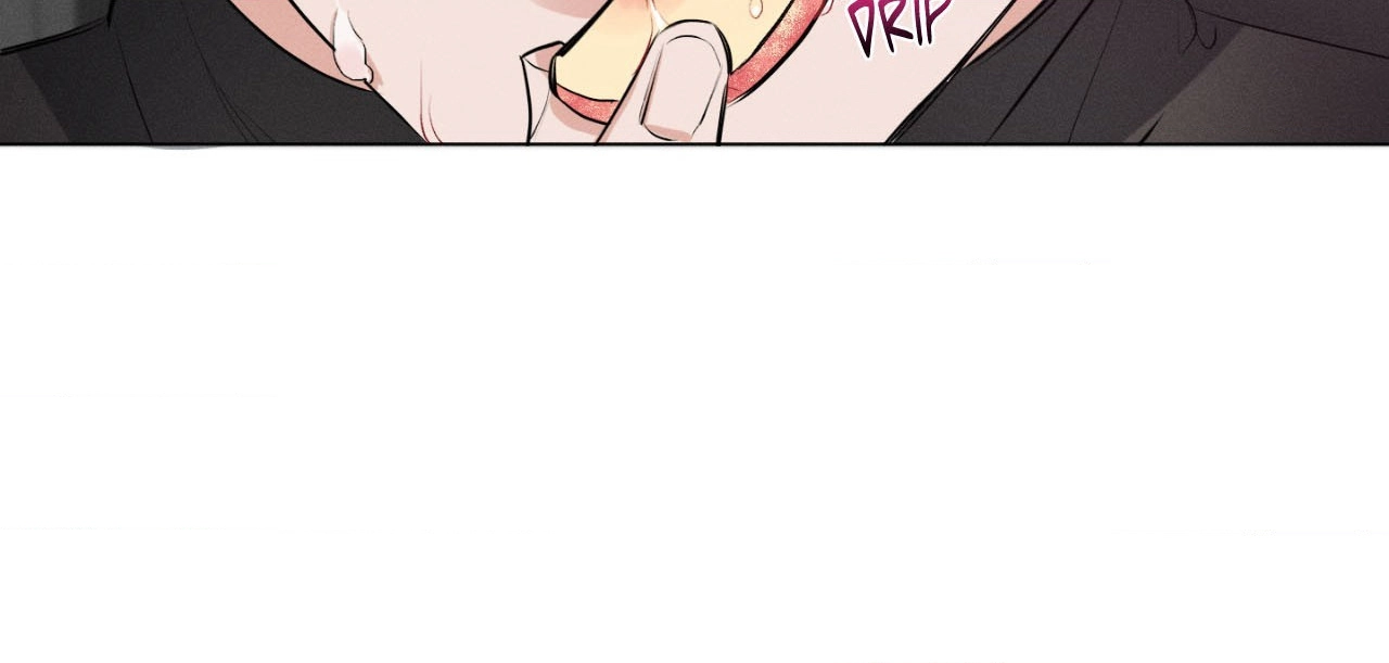 Read Inferiority Complex chapter 1 image 44 on Lezhin
