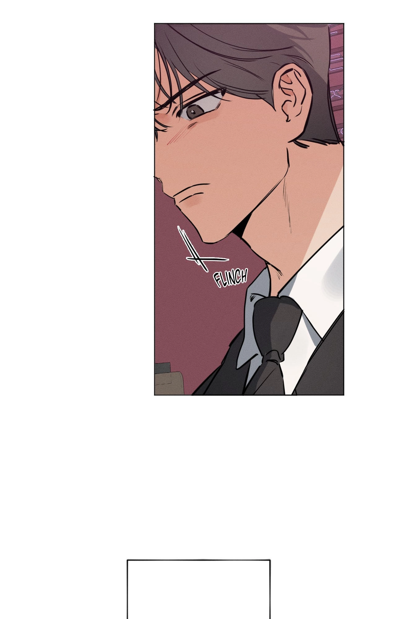 Read Inferiority Complex chapter 1 image 45 on Lezhin
