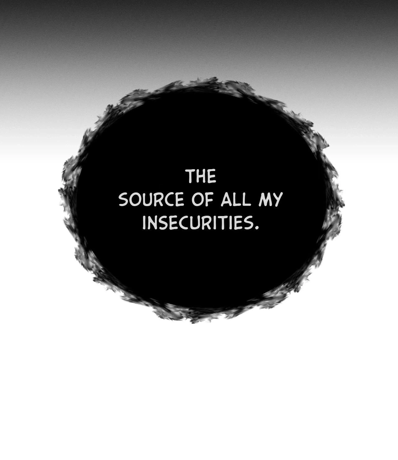 Read Inferiority Complex chapter 1 image 48 on Lezhin