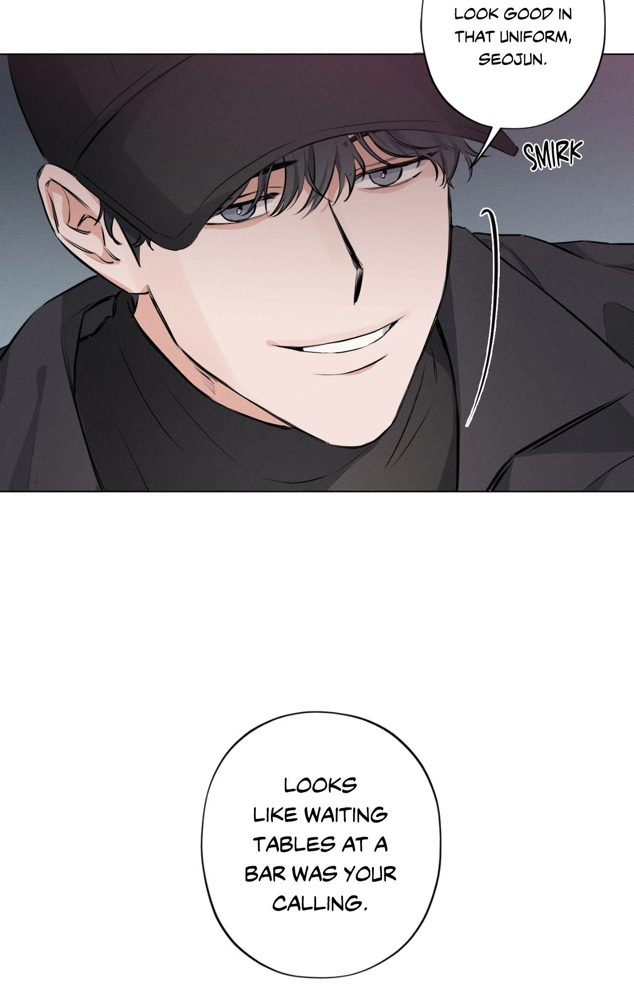 Read Inferiority Complex chapter 1 image 50 on Lezhin