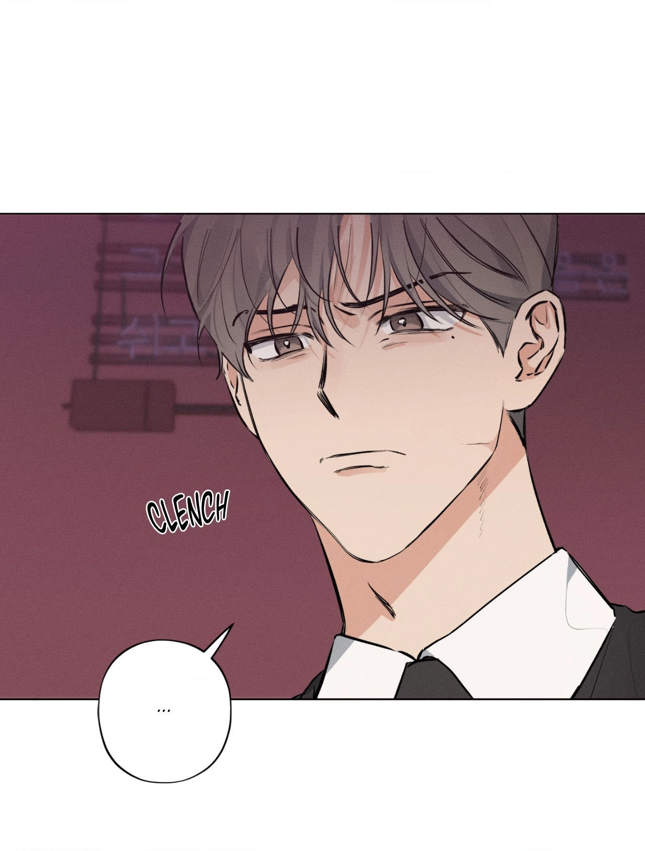 Read Inferiority Complex chapter 1 image 51 on Lezhin