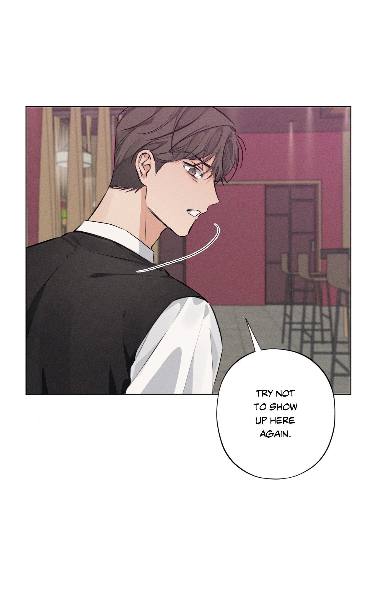 Read Inferiority Complex chapter 1 image 53 on Lezhin