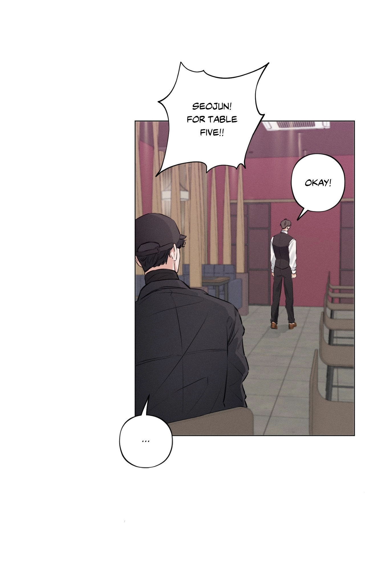 Read Inferiority Complex chapter 1 image 54 on Lezhin