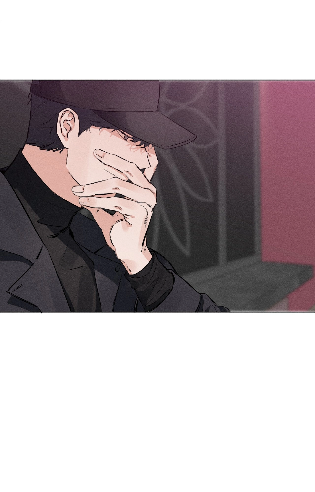 Read Inferiority Complex chapter 1 image 55 on Lezhin