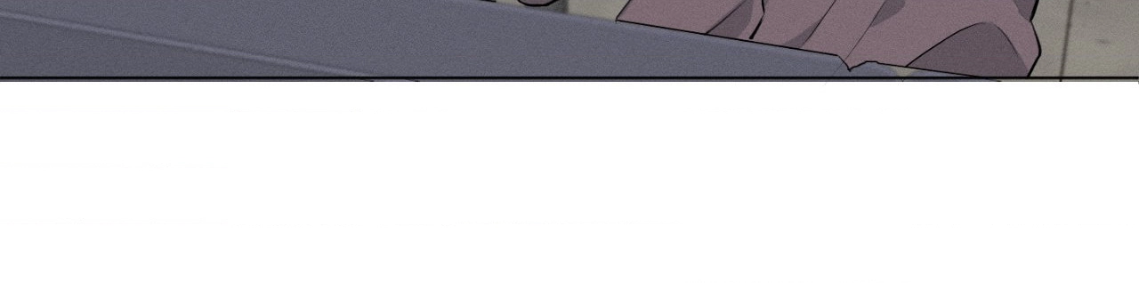 Read Inferiority Complex chapter 1 image 61 on Lezhin