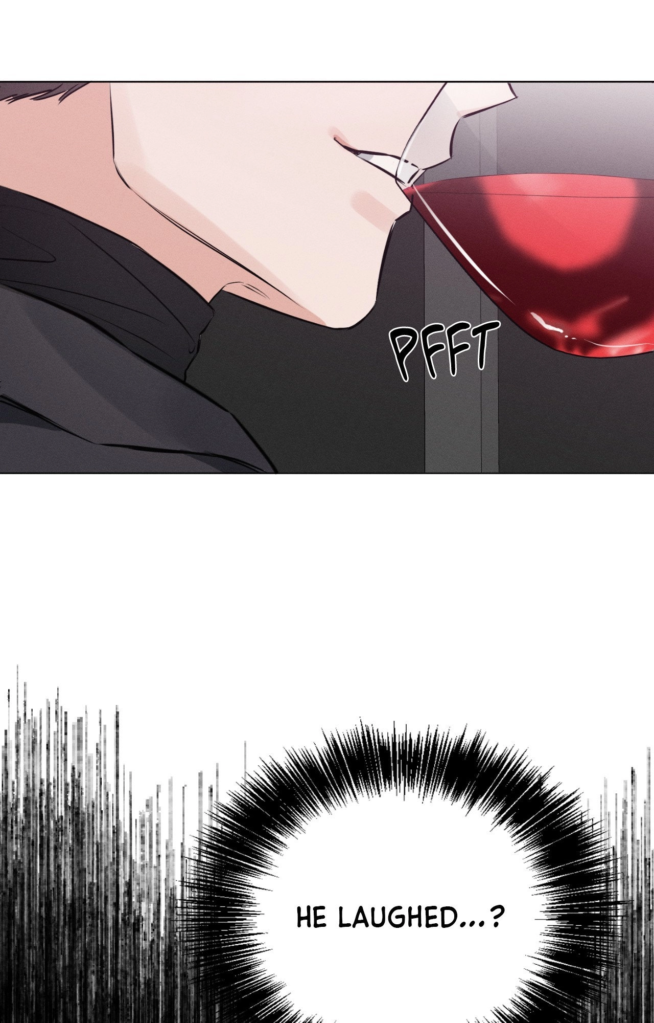 Read Inferiority Complex chapter 1 image 62 on Lezhin