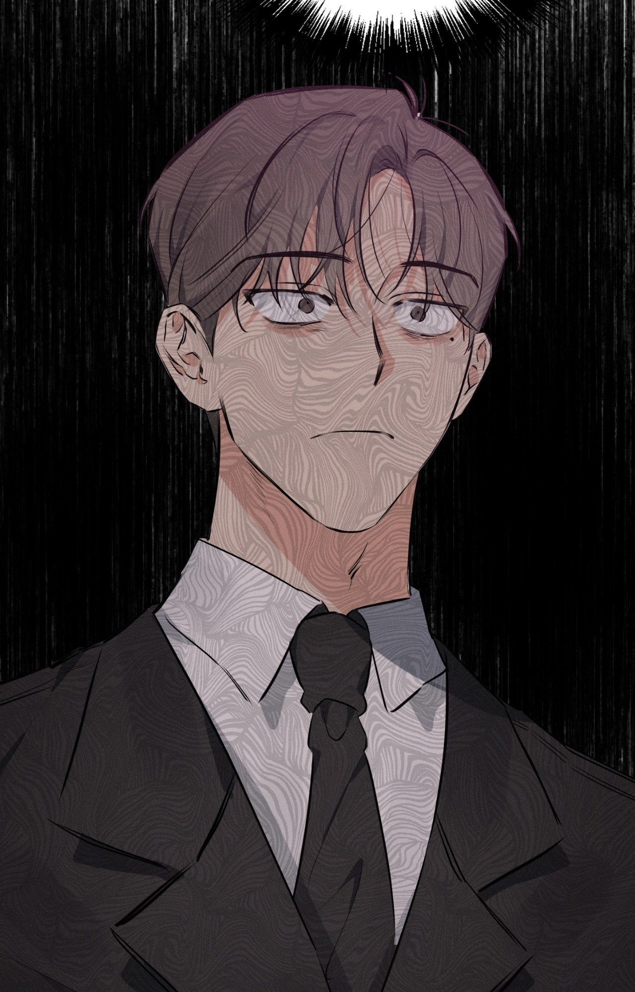 Read Inferiority Complex chapter 1 image 63 on Lezhin