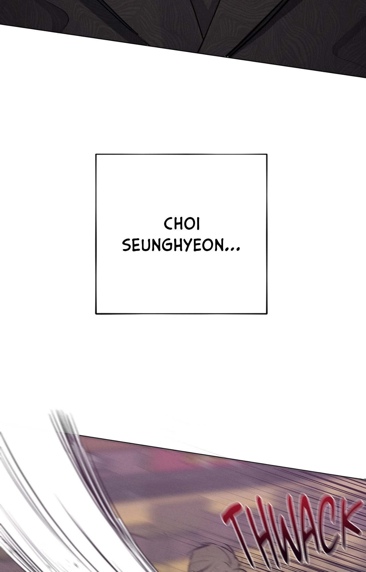 Read Inferiority Complex chapter 1 image 64 on Lezhin