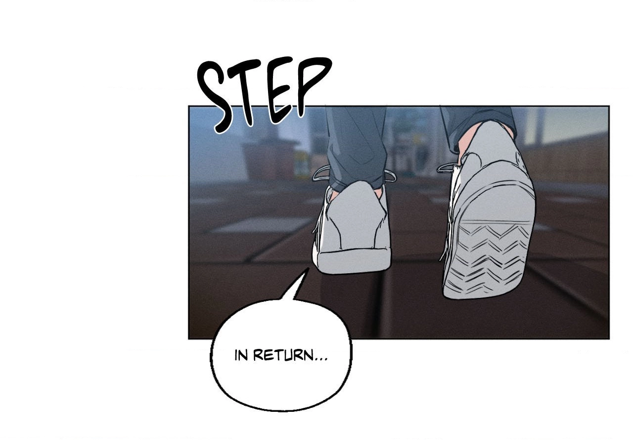 Read Inferiority Complex chapter 1 image 69 on Lezhin