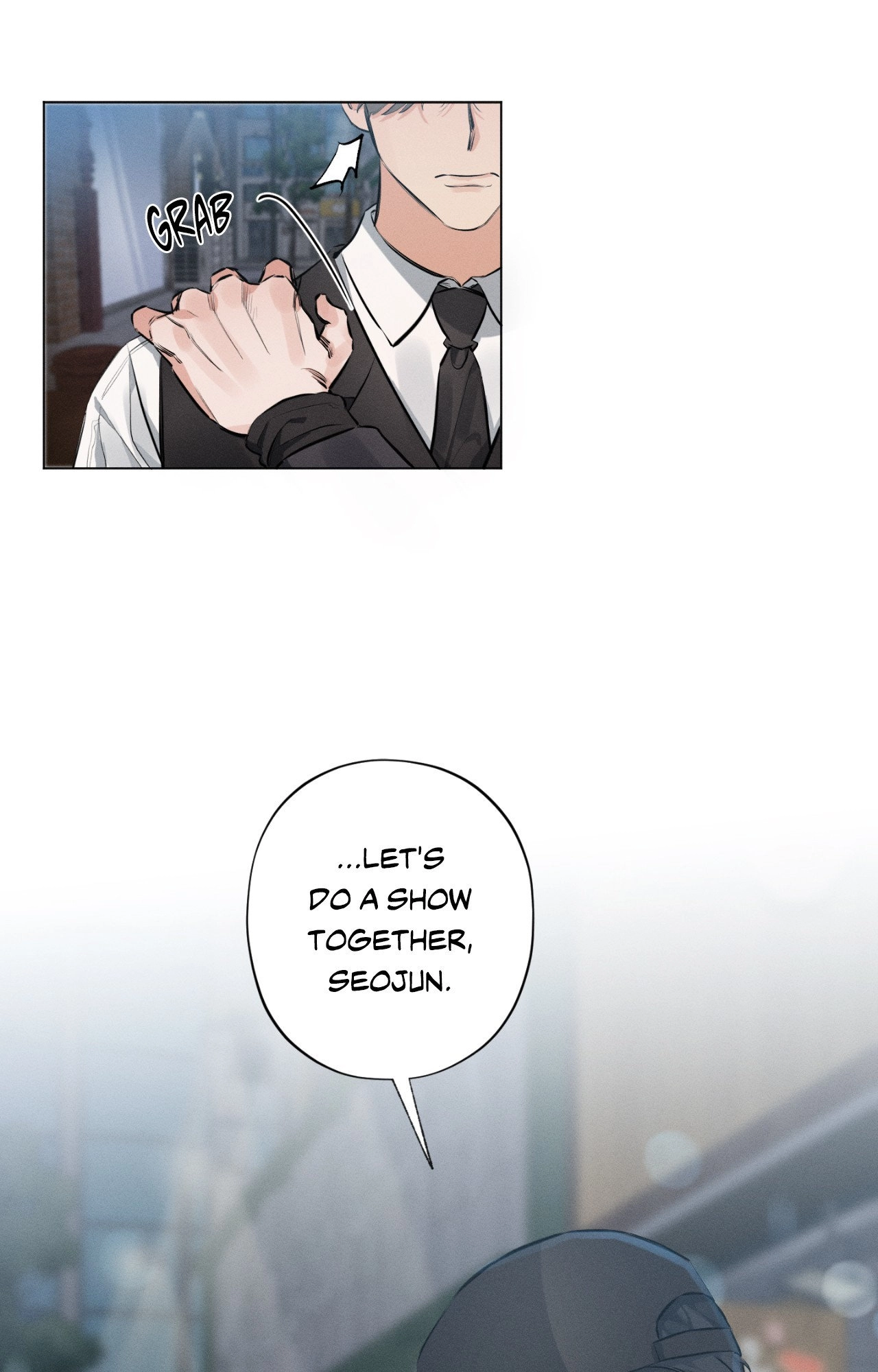 Read Inferiority Complex chapter 1 image 70 on Lezhin
