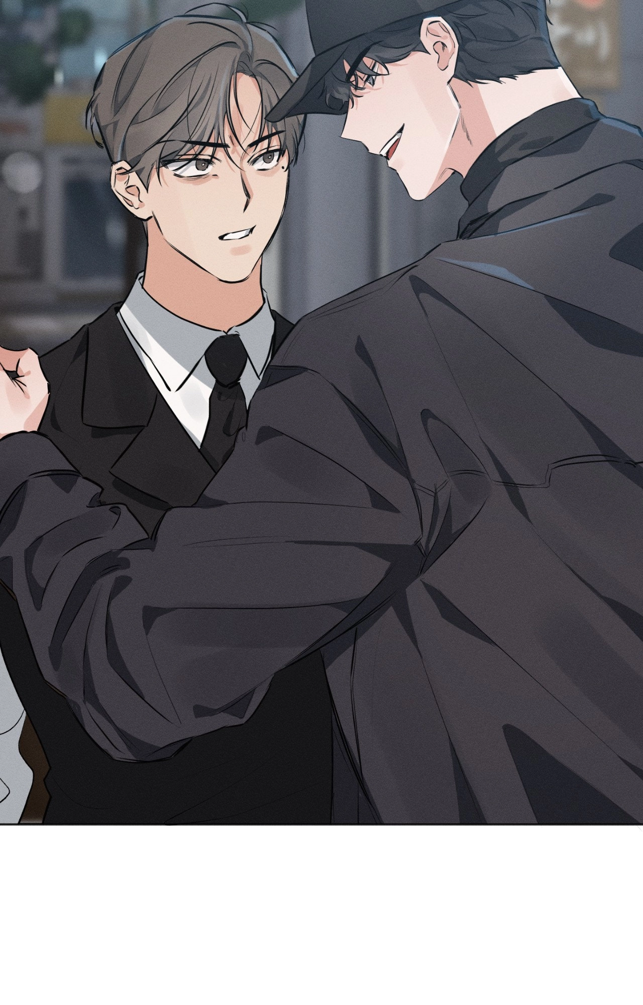 Read Inferiority Complex chapter 1 image 71 on Lezhin