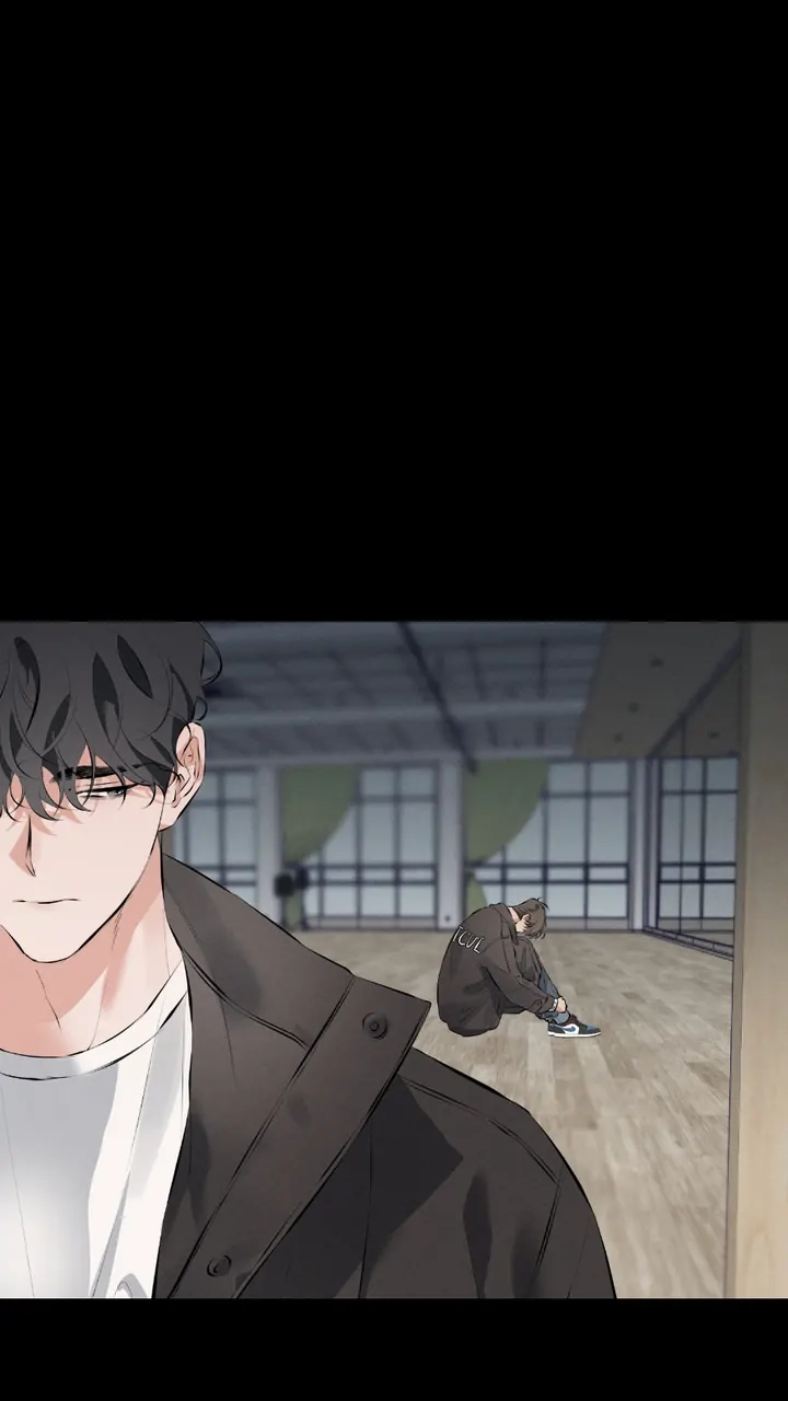 Read Inferiority Complex chapter 10 image 1 on Lezhin