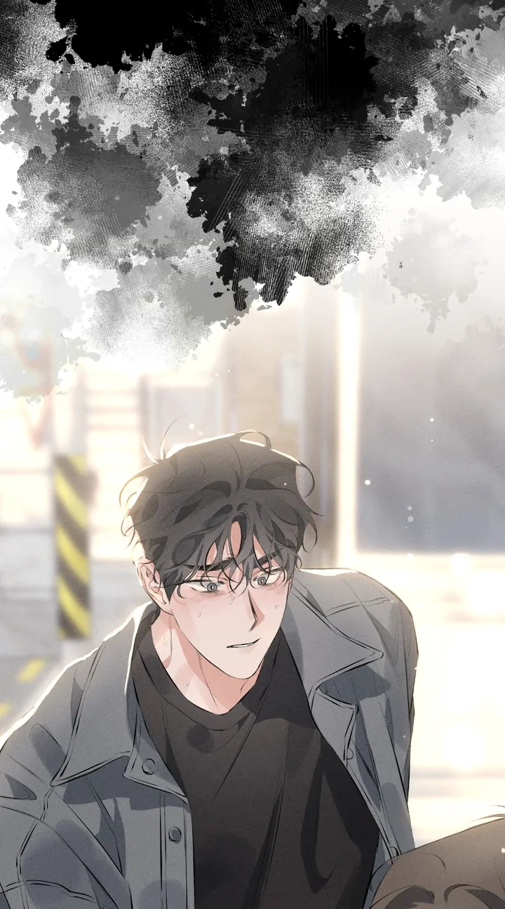 Read Inferiority Complex chapter 10 image 10 on Lezhin
