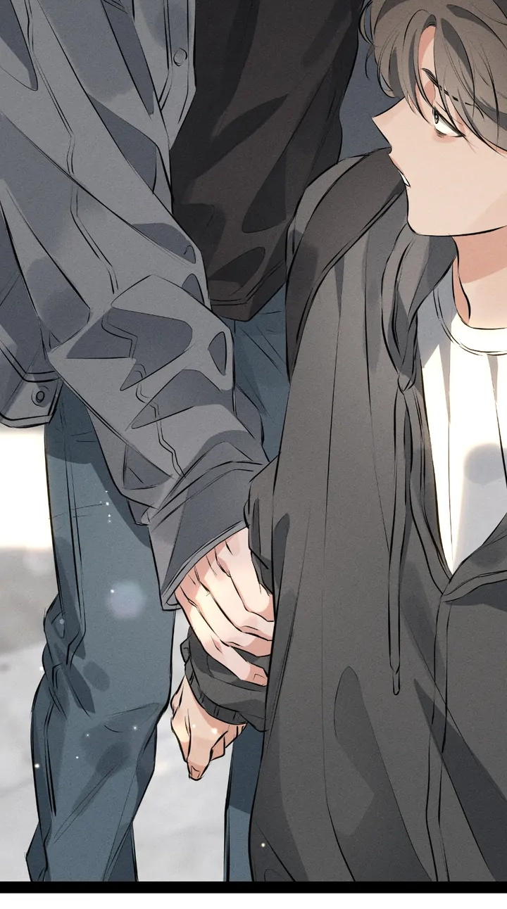 Read Inferiority Complex chapter 10 image 11 on Lezhin
