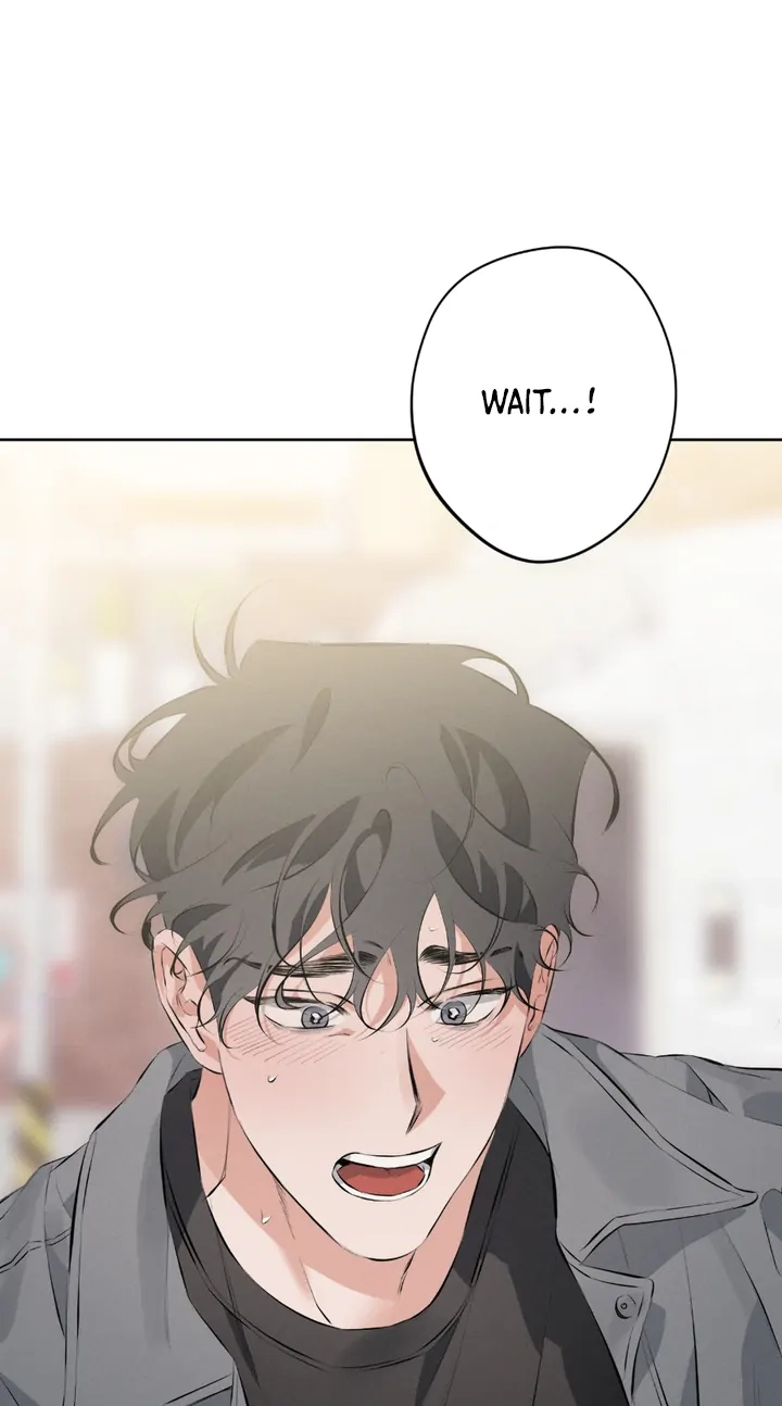 Read Inferiority Complex chapter 10 image 12 on Lezhin