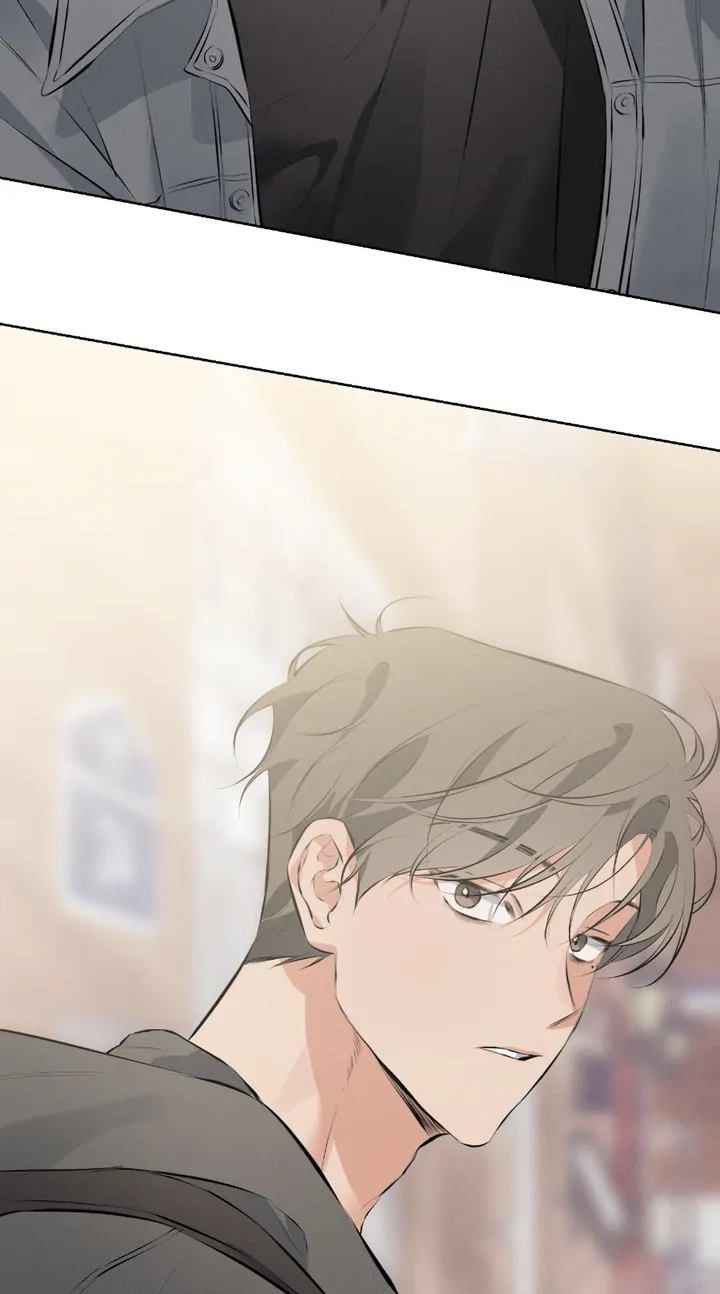 Read Inferiority Complex chapter 10 image 13 on Lezhin