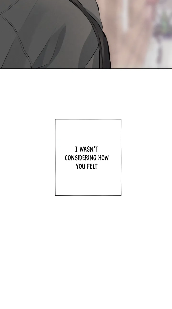 Read Inferiority Complex chapter 10 image 14 on Lezhin
