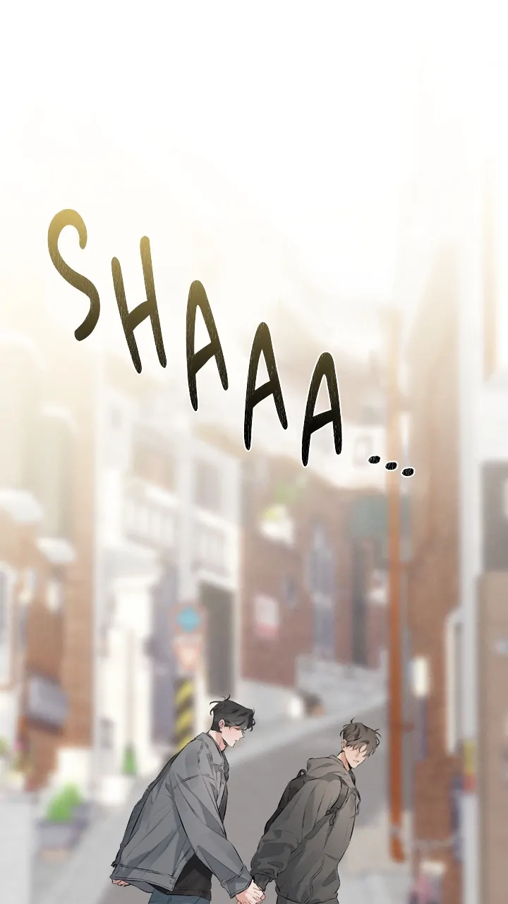 Read Inferiority Complex chapter 10 image 16 on Lezhin
