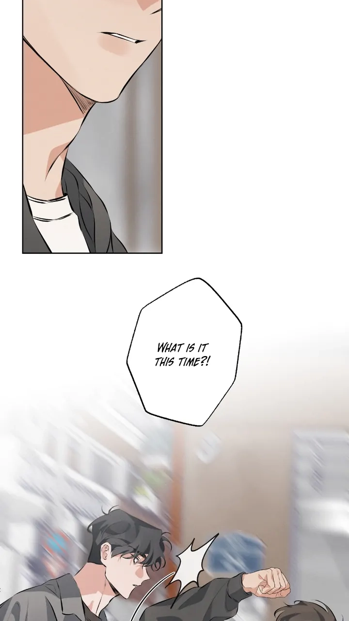 Read Inferiority Complex chapter 10 image 18 on Lezhin