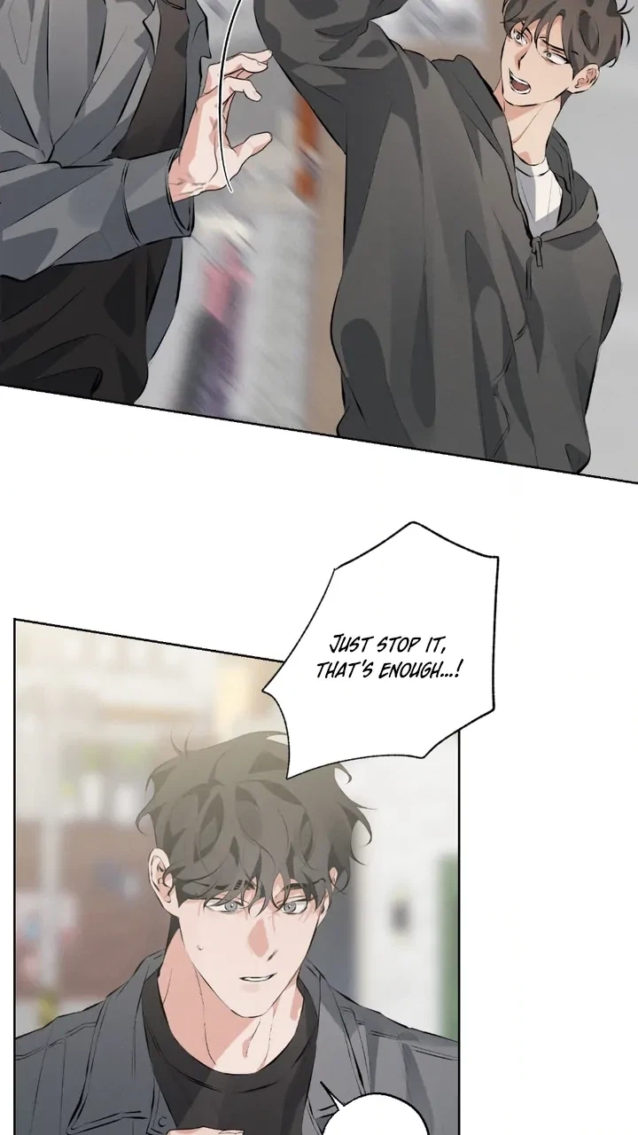 Read Inferiority Complex chapter 10 image 19 on Lezhin