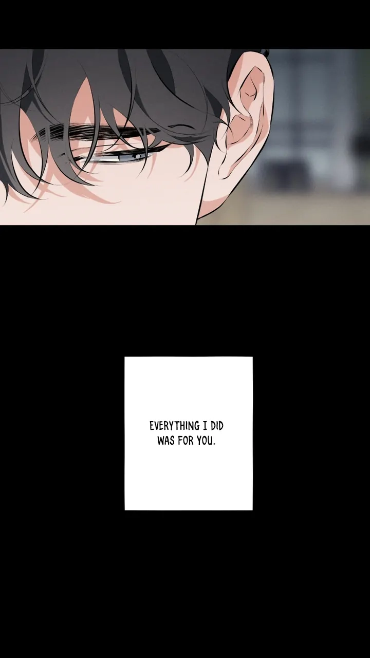 Read Inferiority Complex chapter 10 image 2 on Lezhin