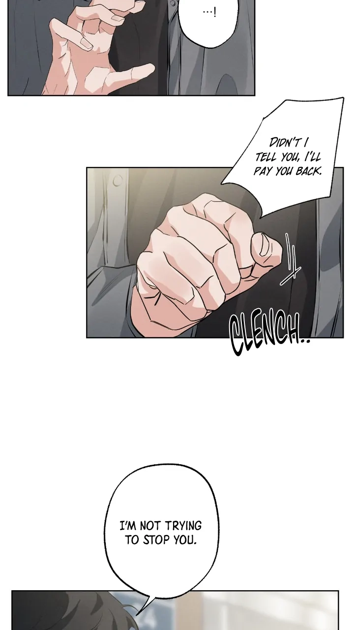 Read Inferiority Complex chapter 10 image 20 on Lezhin