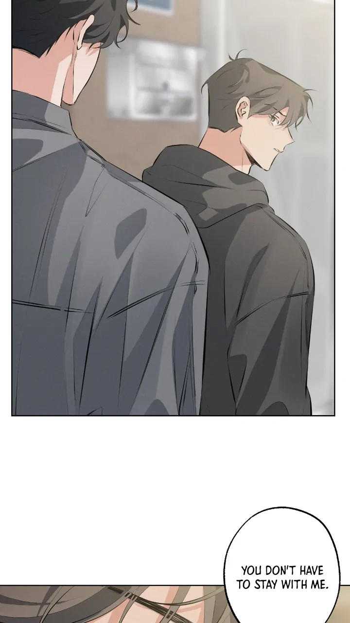 Read Inferiority Complex chapter 10 image 21 on Lezhin