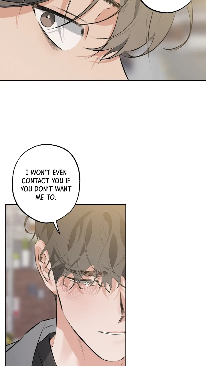 Read Inferiority Complex chapter 10 image 22 on Lezhin