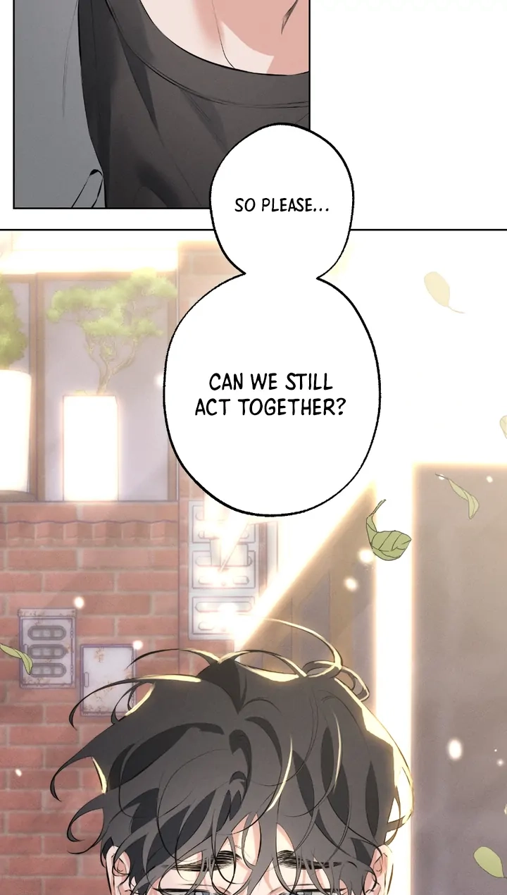 Read Inferiority Complex chapter 10 image 23 on Lezhin